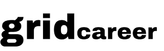 gridcareer.nl